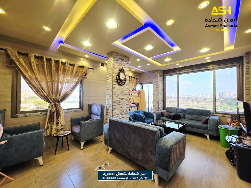 535463910_768554969261146_3168304319477048477_n