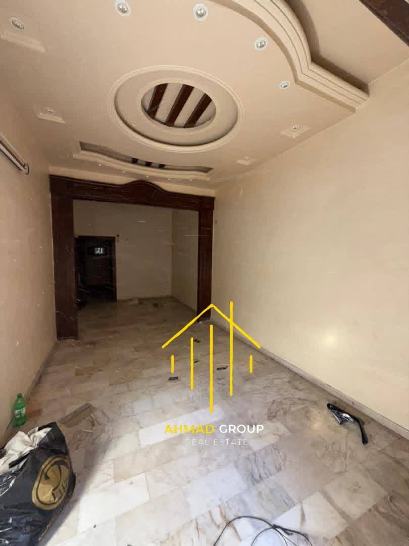 535635219_122211343220482961_162326137509660374_n