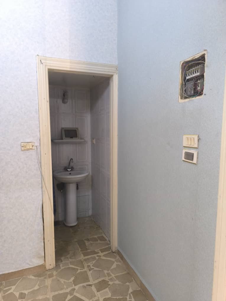 535691366_1327433866053045_2533949539535768283_n