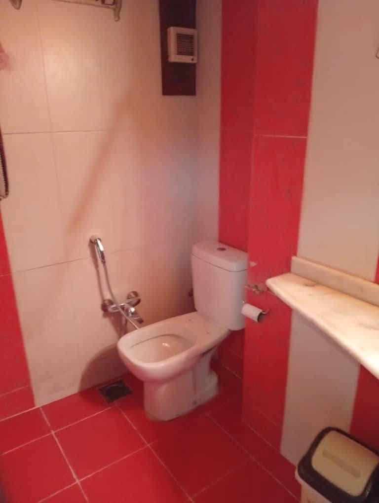 535713410_770692465714063_8456588866389963121_n