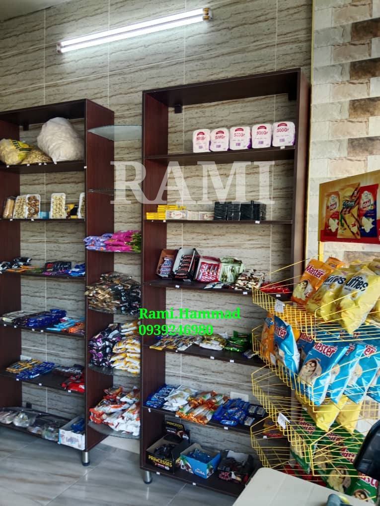 535774041_793299129854188_6468887387315867632_n