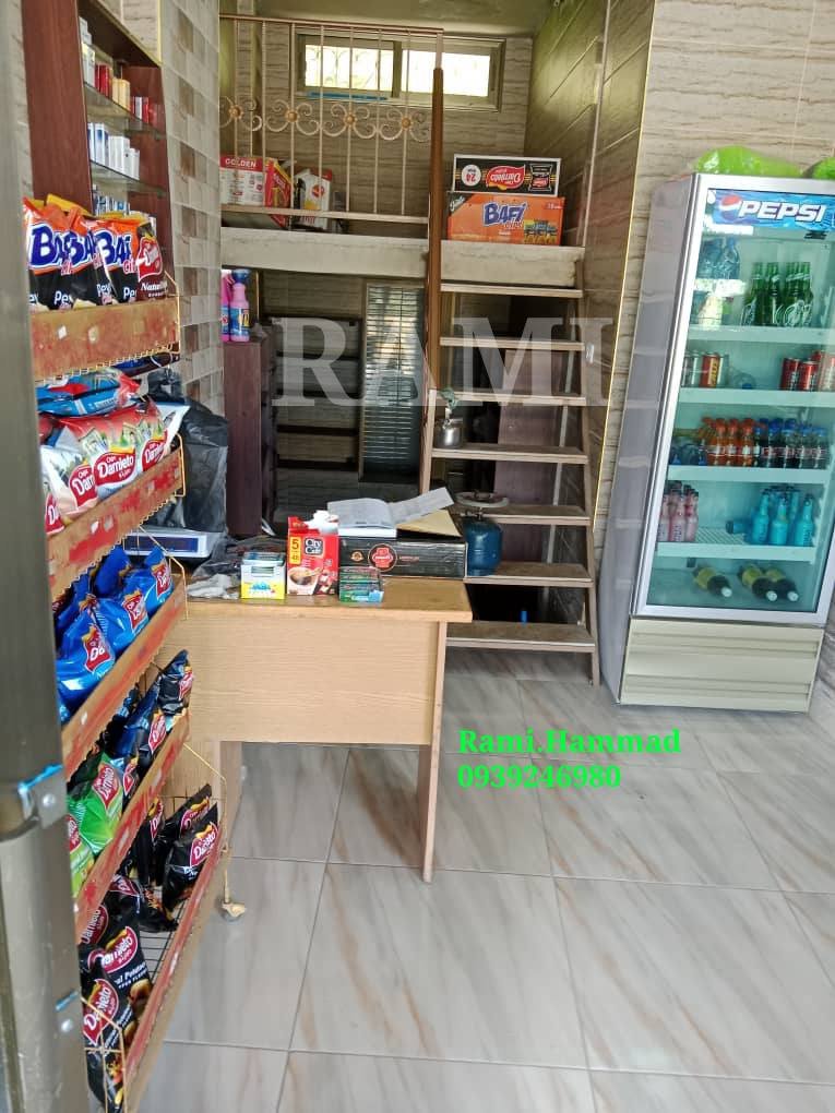 535898867_793299076520860_8450950289882683831_n