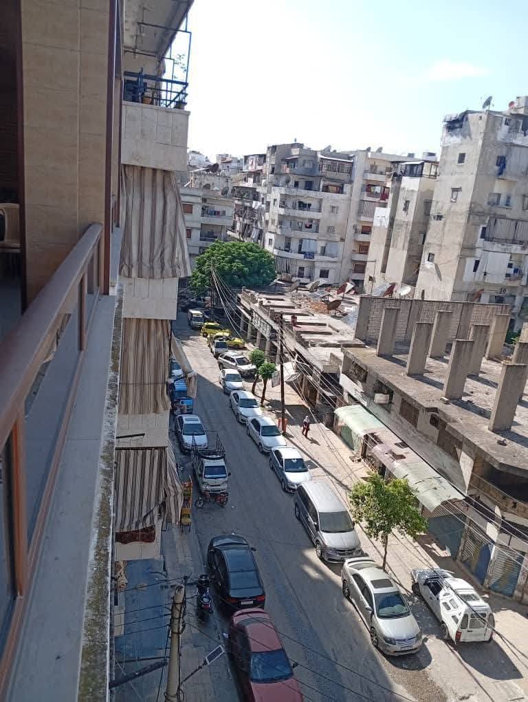 535979441_770692069047436_2077159349291749_n