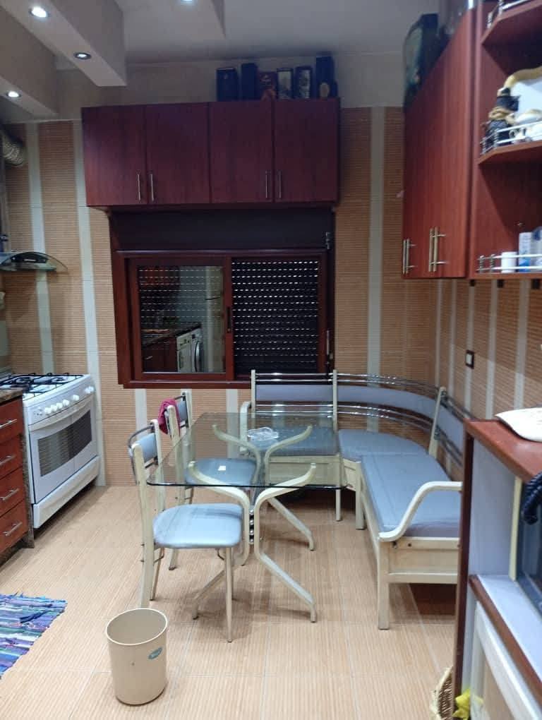 536020403_770691879047455_8500475131193116856_n