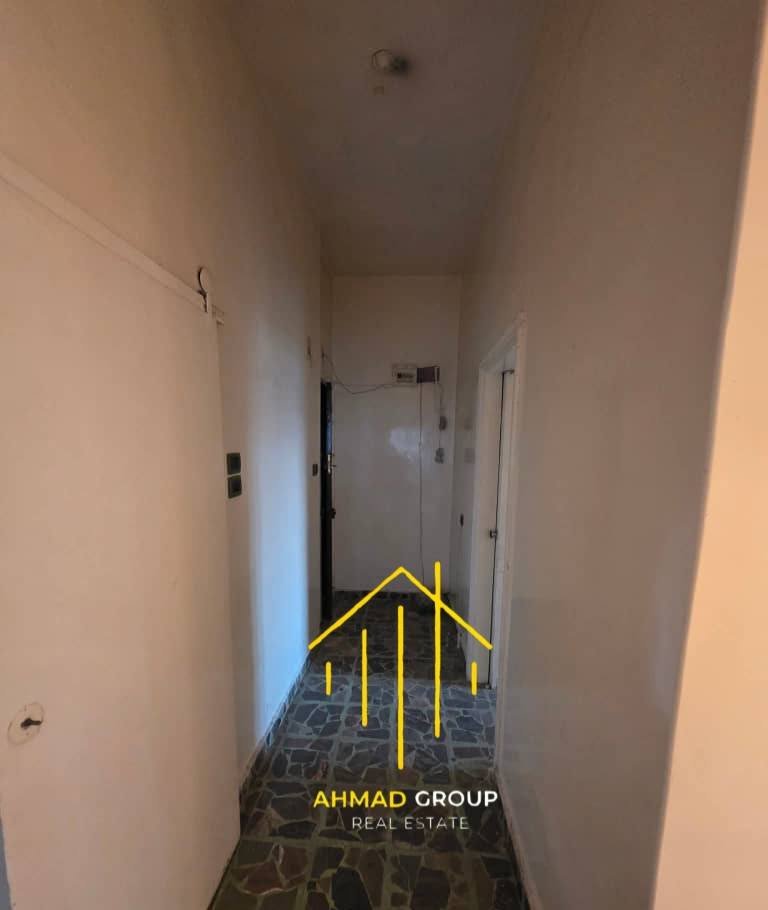 536249958_122210705684482961_6732371872740409940_n