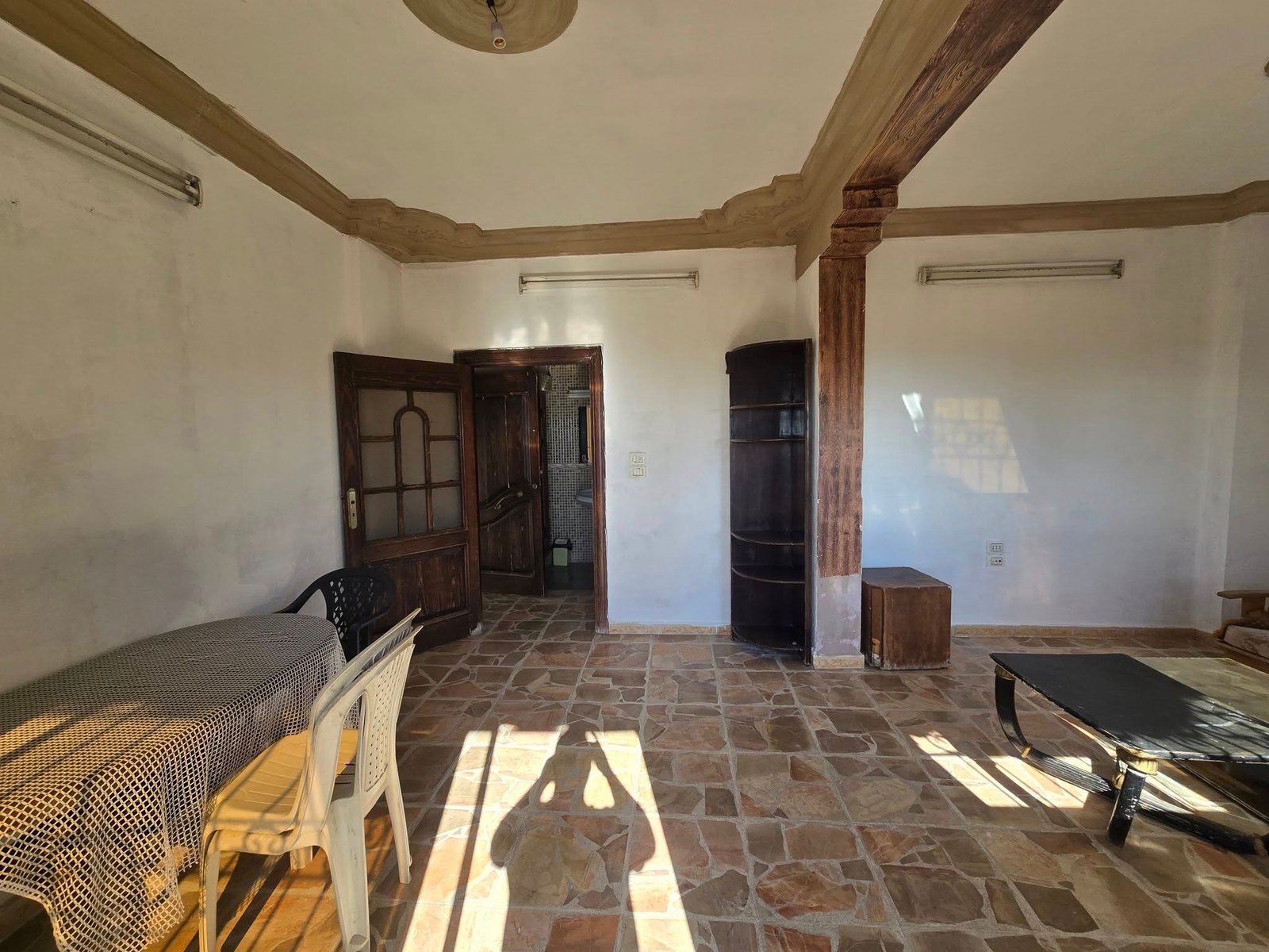 536270657_1185545923593949_2147997349215311023_n