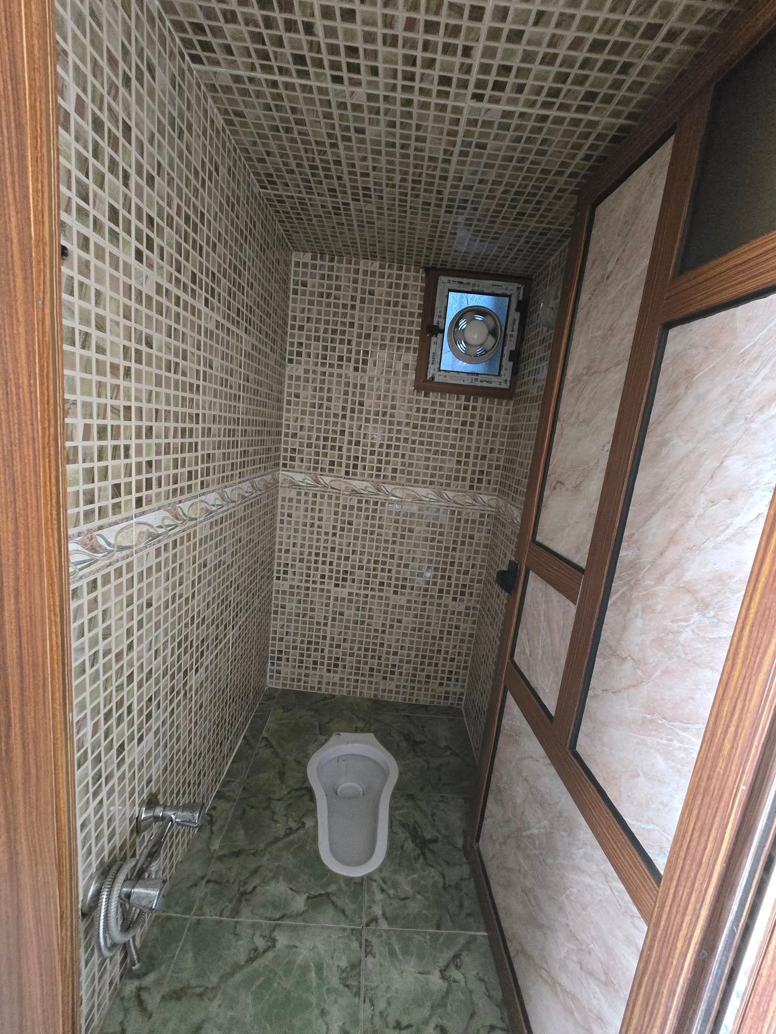 536271685_1185550463593495_3729505851904224272_n