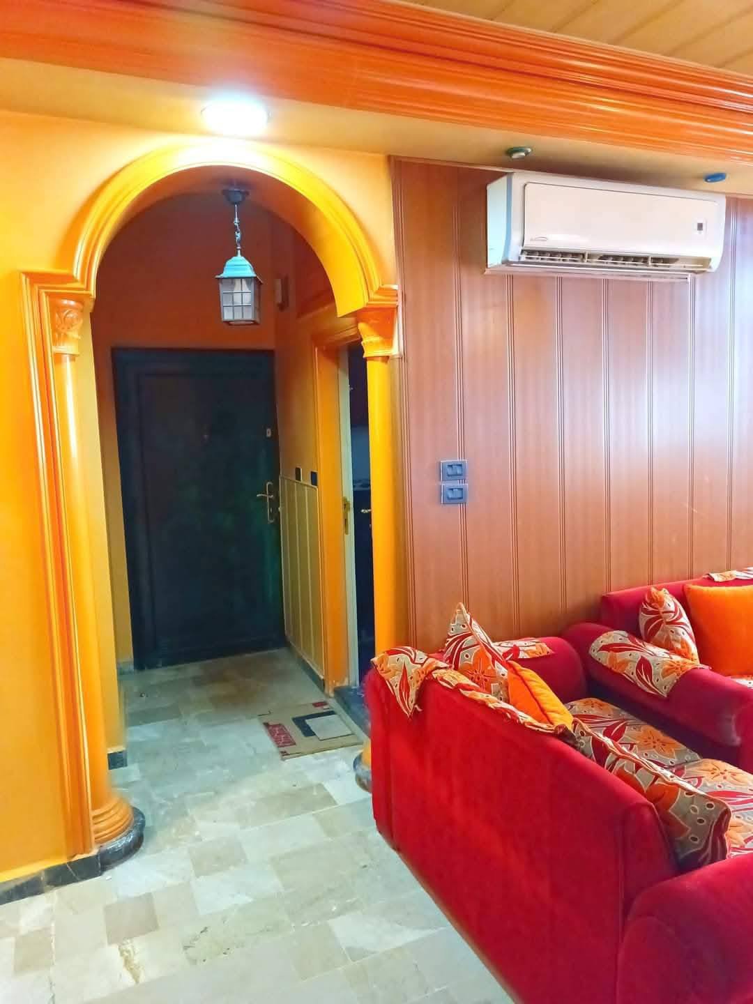 536273026_773094468807196_6078036231063307301_n