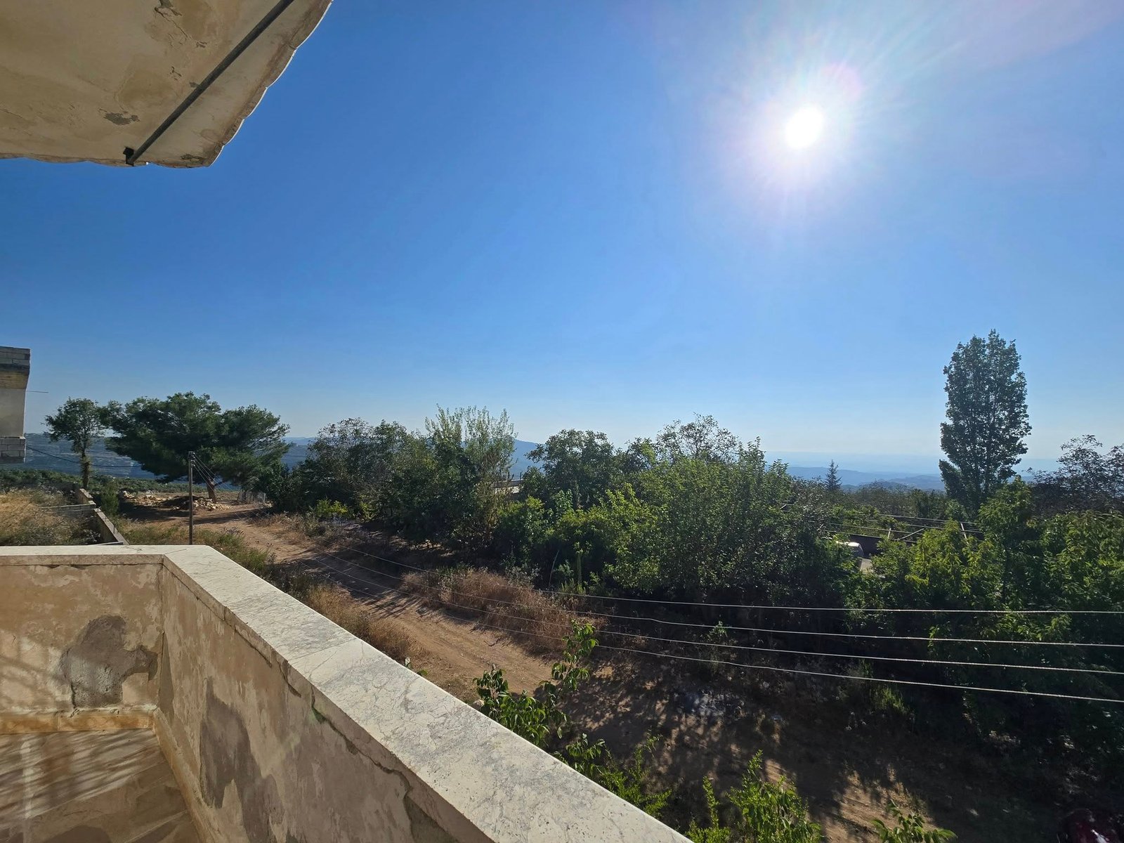 536273251_1185544396927435_4419275235093353217_n