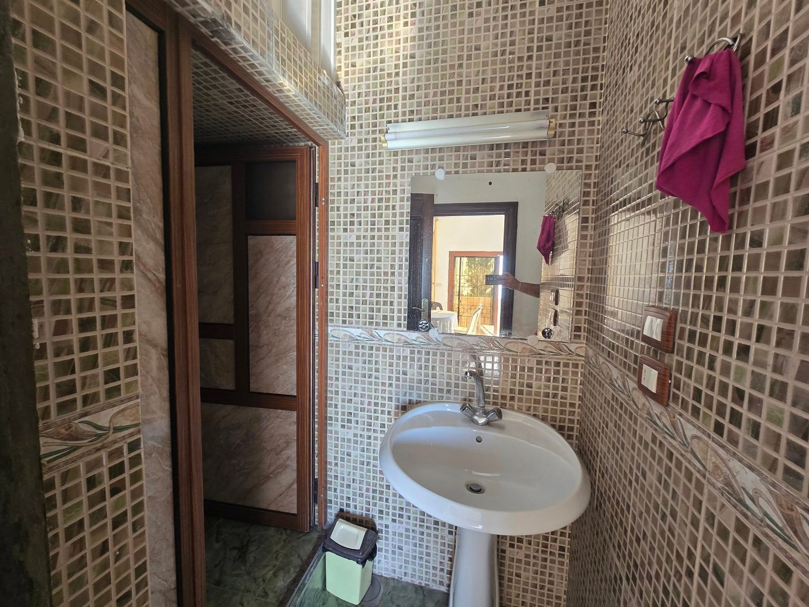 536275529_1185549160260292_6283361548460304740_n