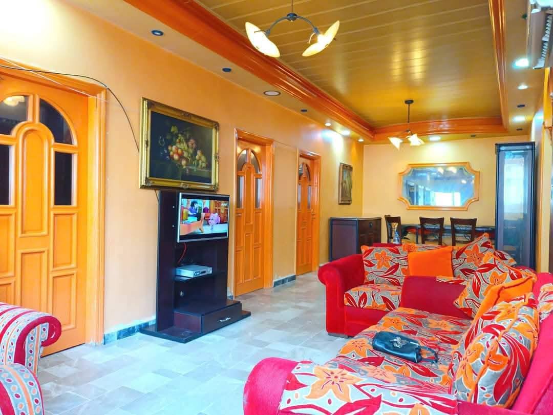 536275775_773093935473916_4097586858743948456_n