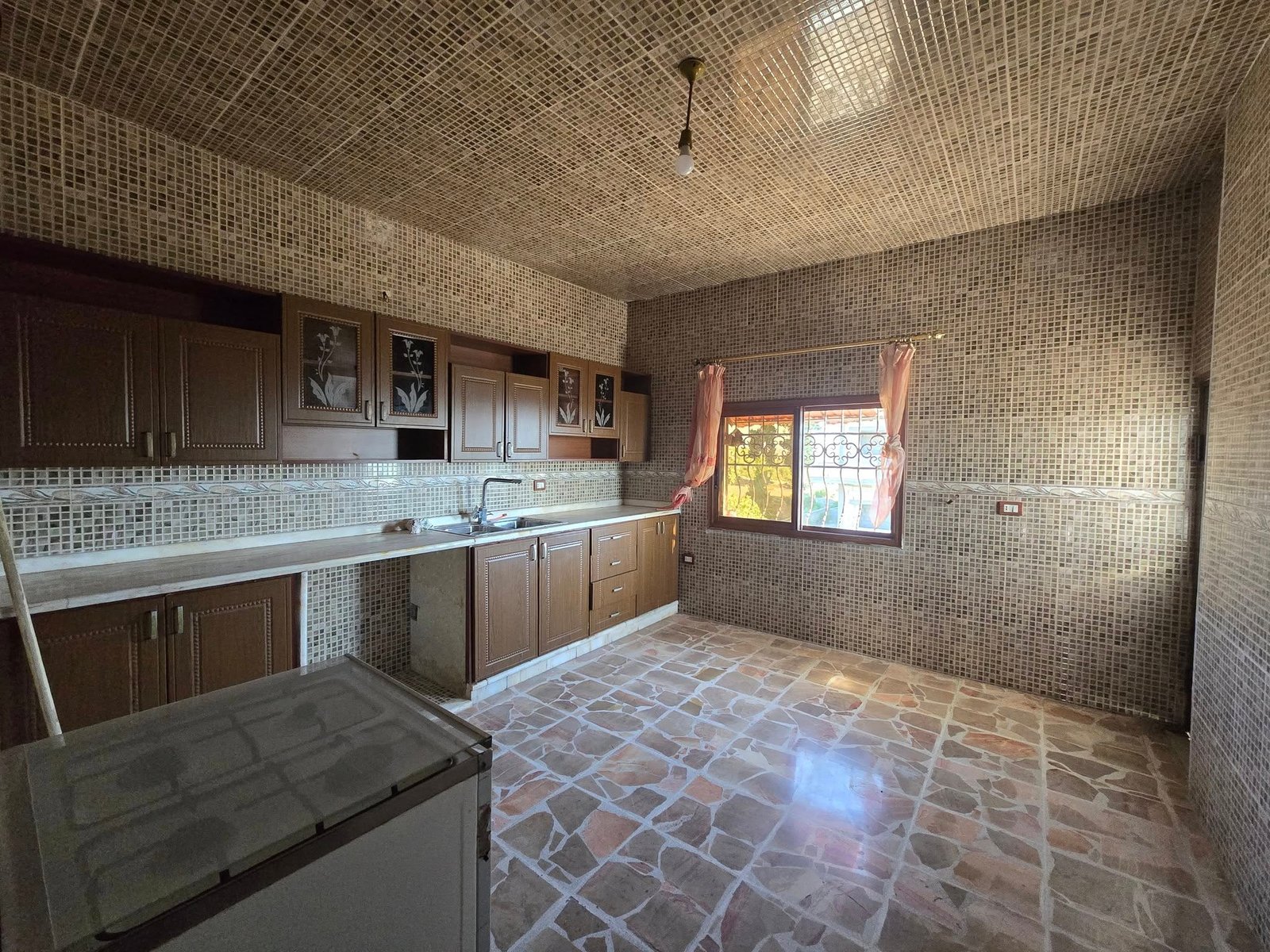 536275919_1185545590260649_5334222169885924089_n