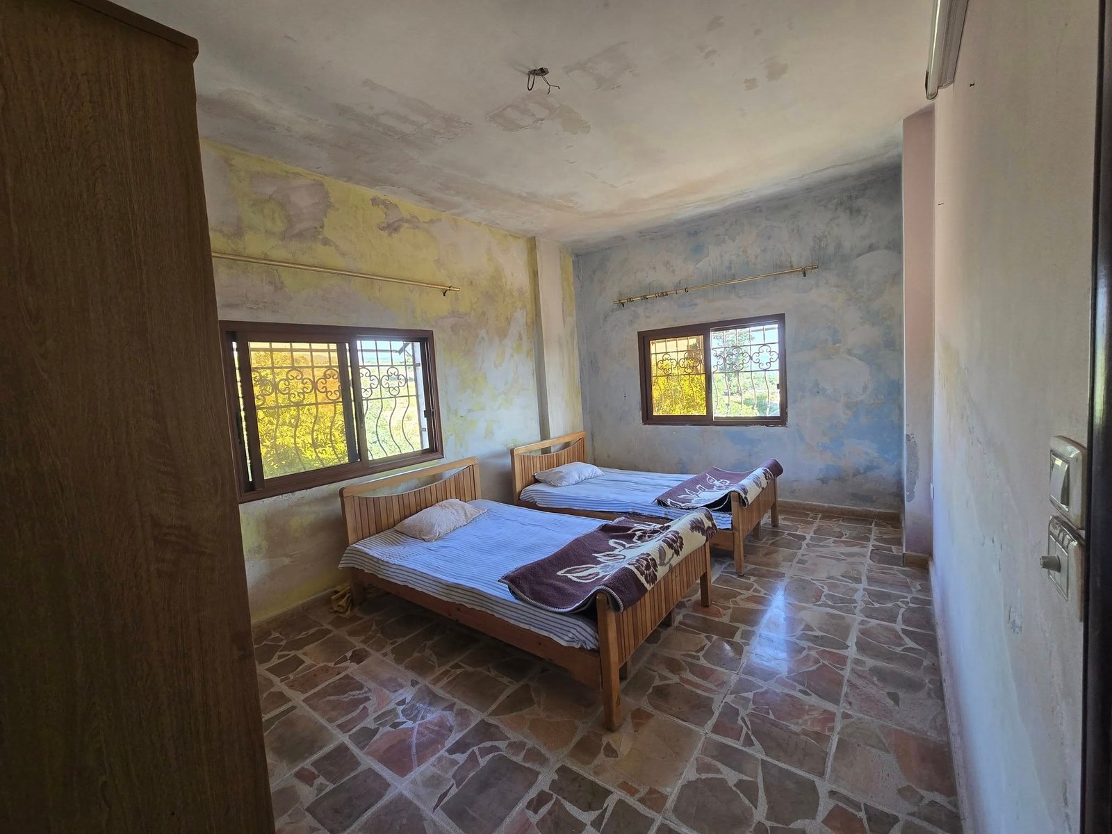 536275963_1185554536926421_6201912662987424773_n