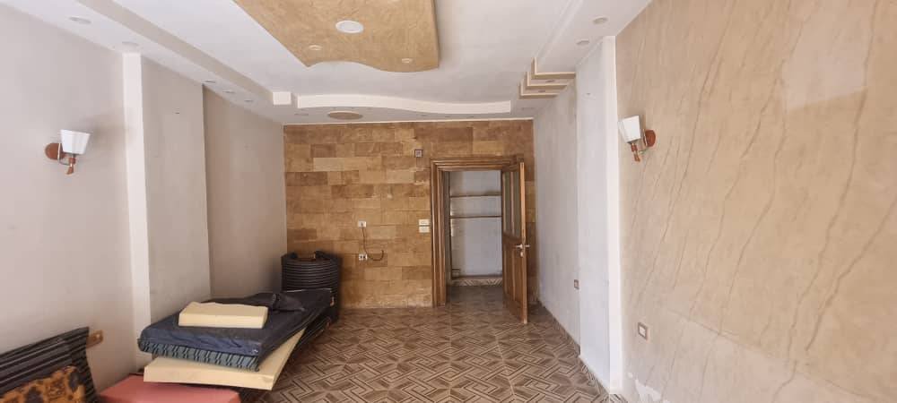 536277480_1175817001023577_3874413957461138249_n