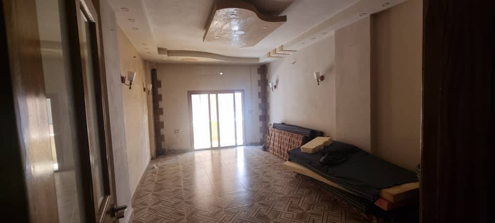 536277690_1175816901023587_8028940093562287276_n