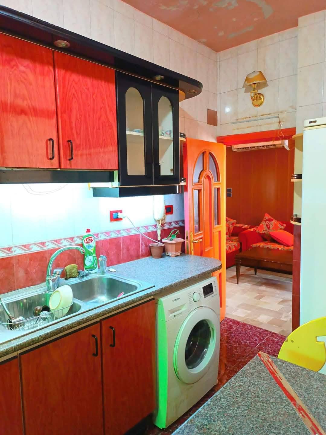 536277747_773094005473909_468442274761823045_n