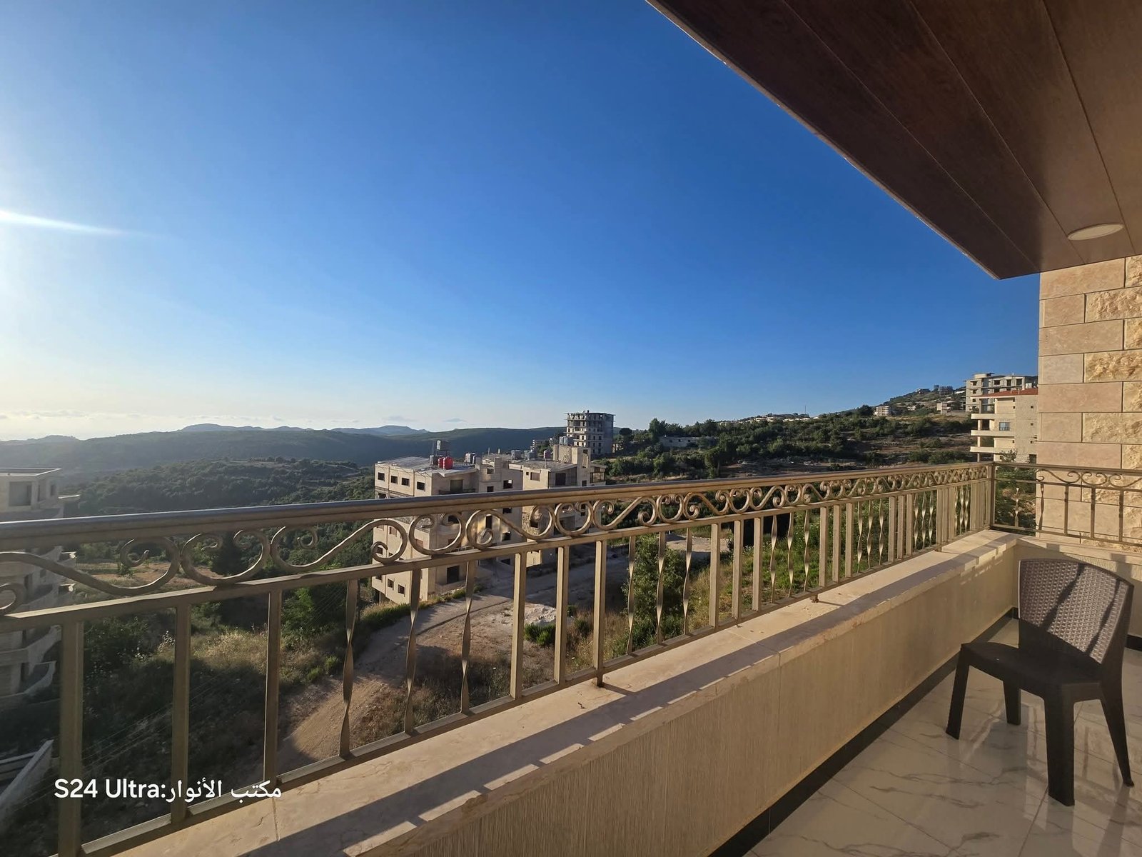 536280086_1186395423508999_5523607763491530367_n