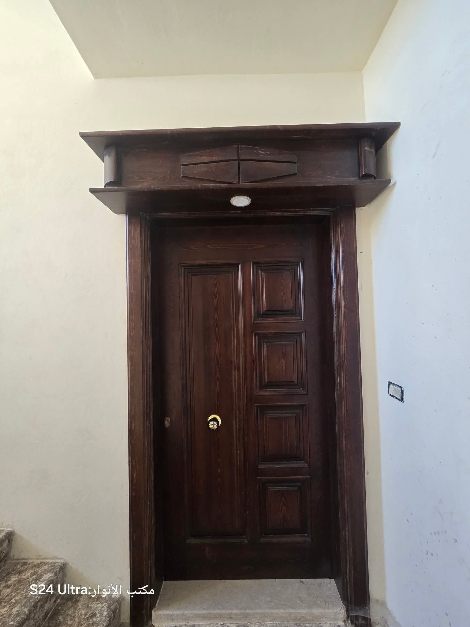 536280170_1186395386842336_2328054635342276870_n