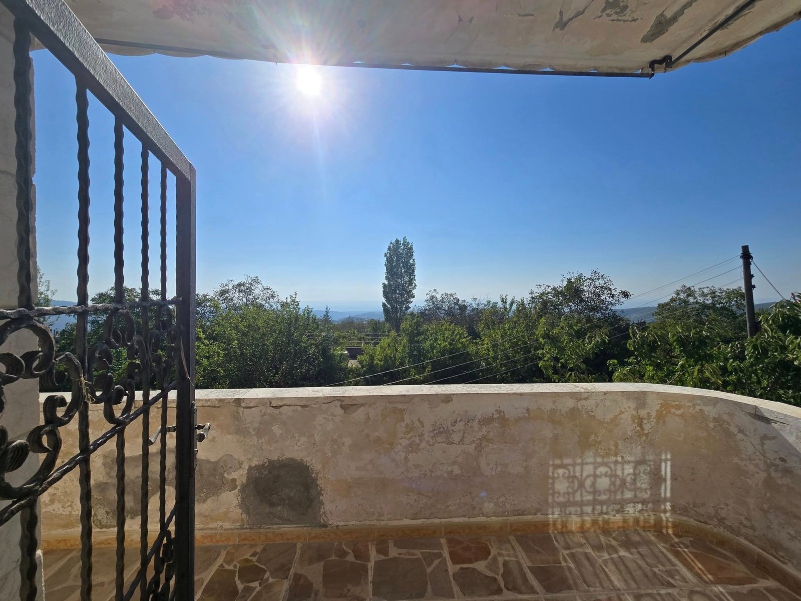 536280171_1185544053594136_1120688999292092191_n