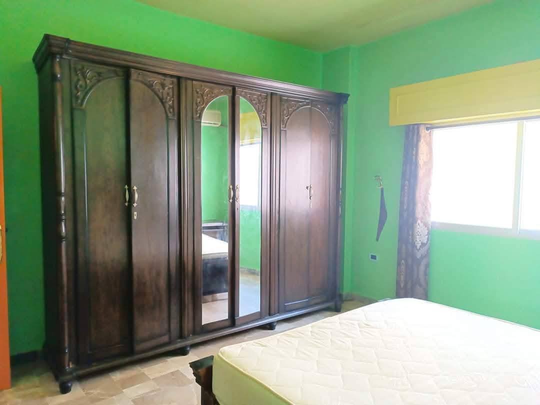 536280234_773094255473884_3313343834648658000_n