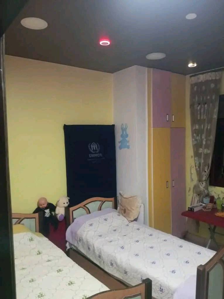 536280882_1175829671022310_7574678477877803036_n