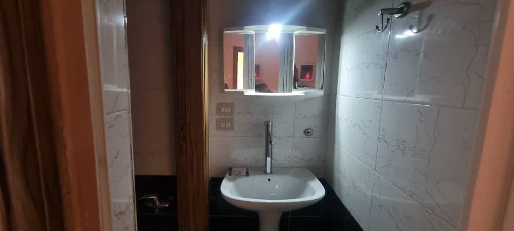 536280890_1175816867690257_5945750281704751674_n