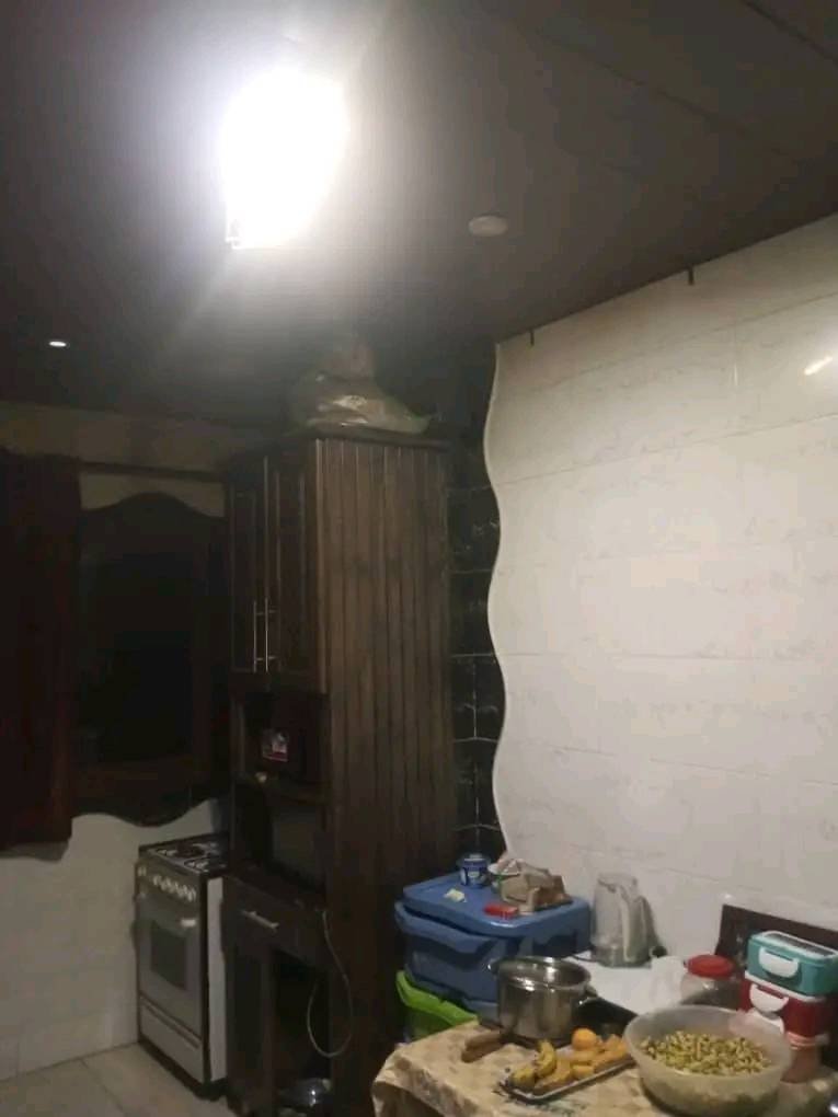 536280962_1175829381022339_8267450134008968363_n