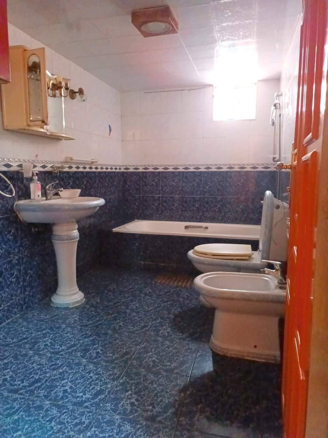 536280970_773094398807203_4582278408241401269_n