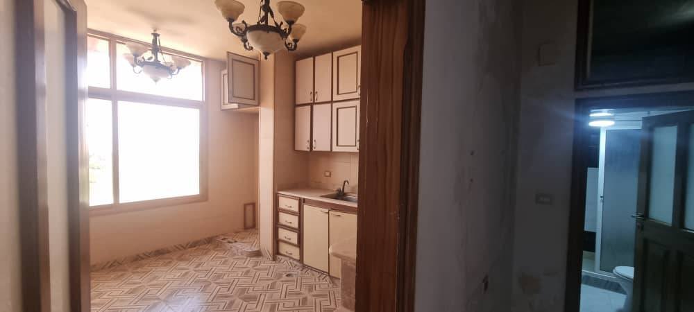 536282478_1175817144356896_1429671970620678747_n