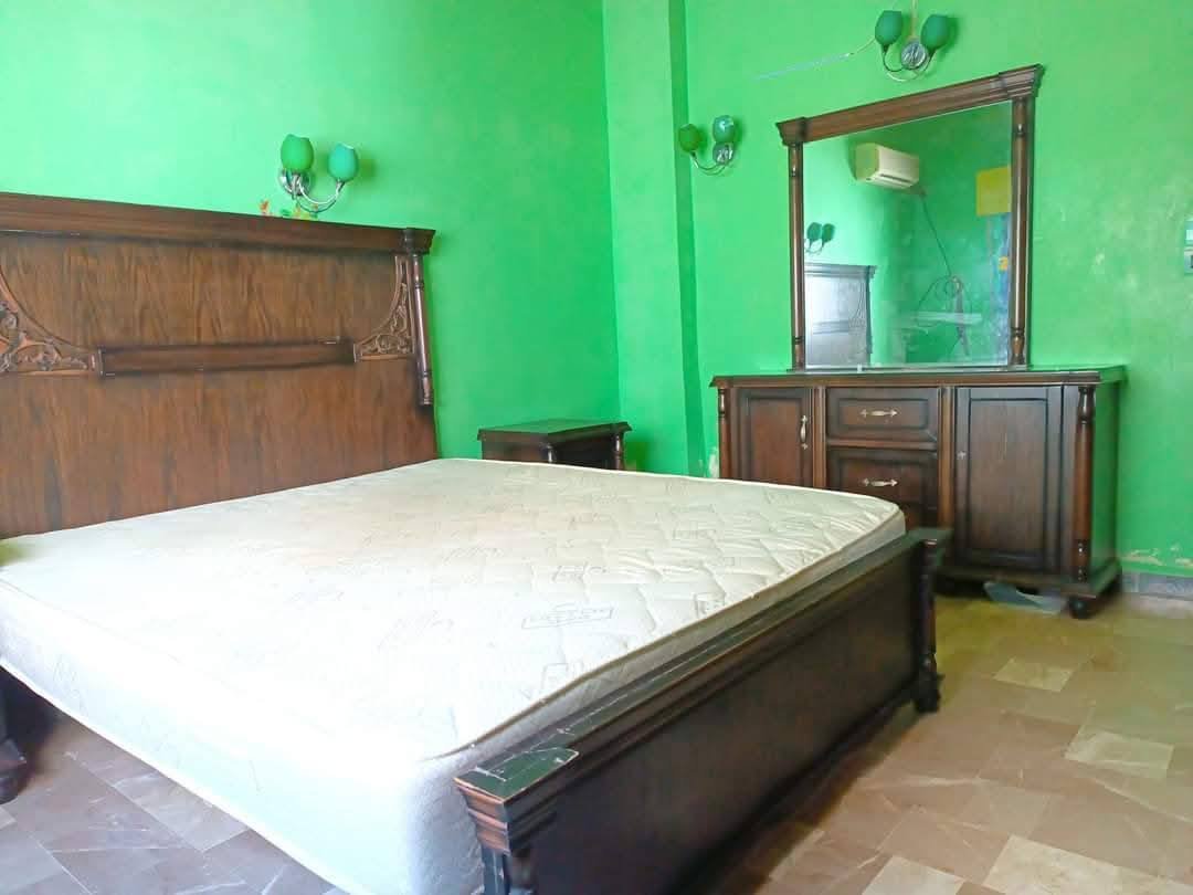 536282536_773094278807215_9086400177933616901_n