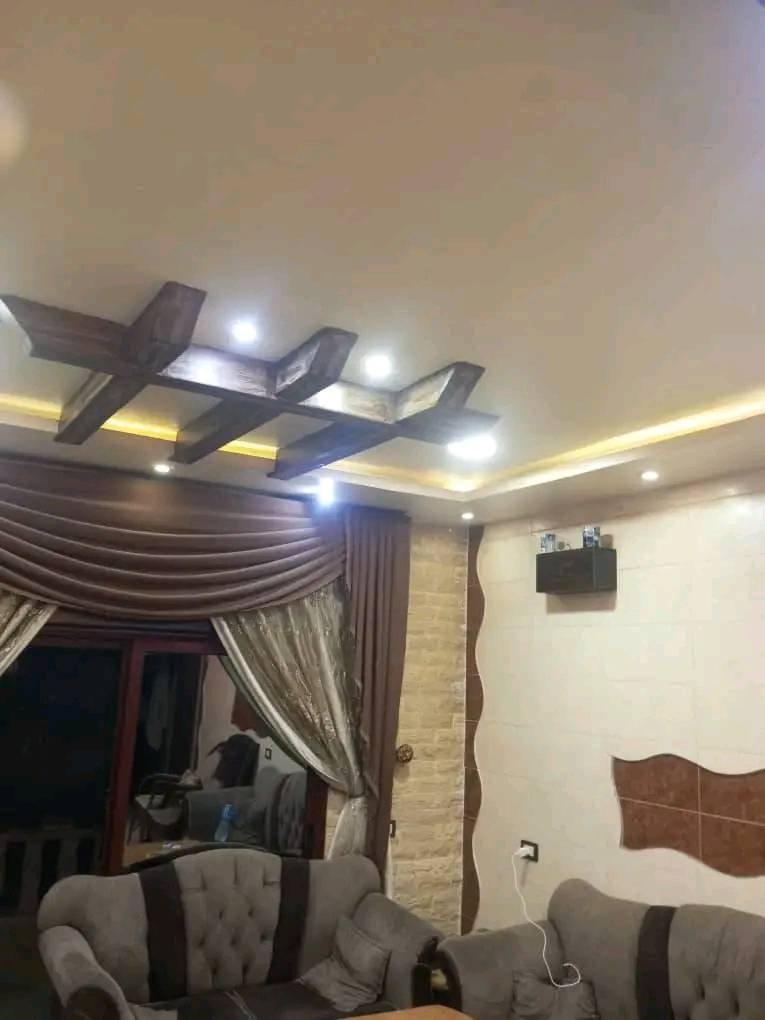 536282554_1175829594355651_8747631340766511500_n