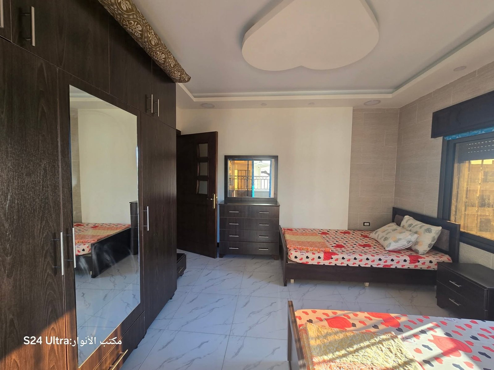 536282557_1186387823509759_6915957875107525997_n