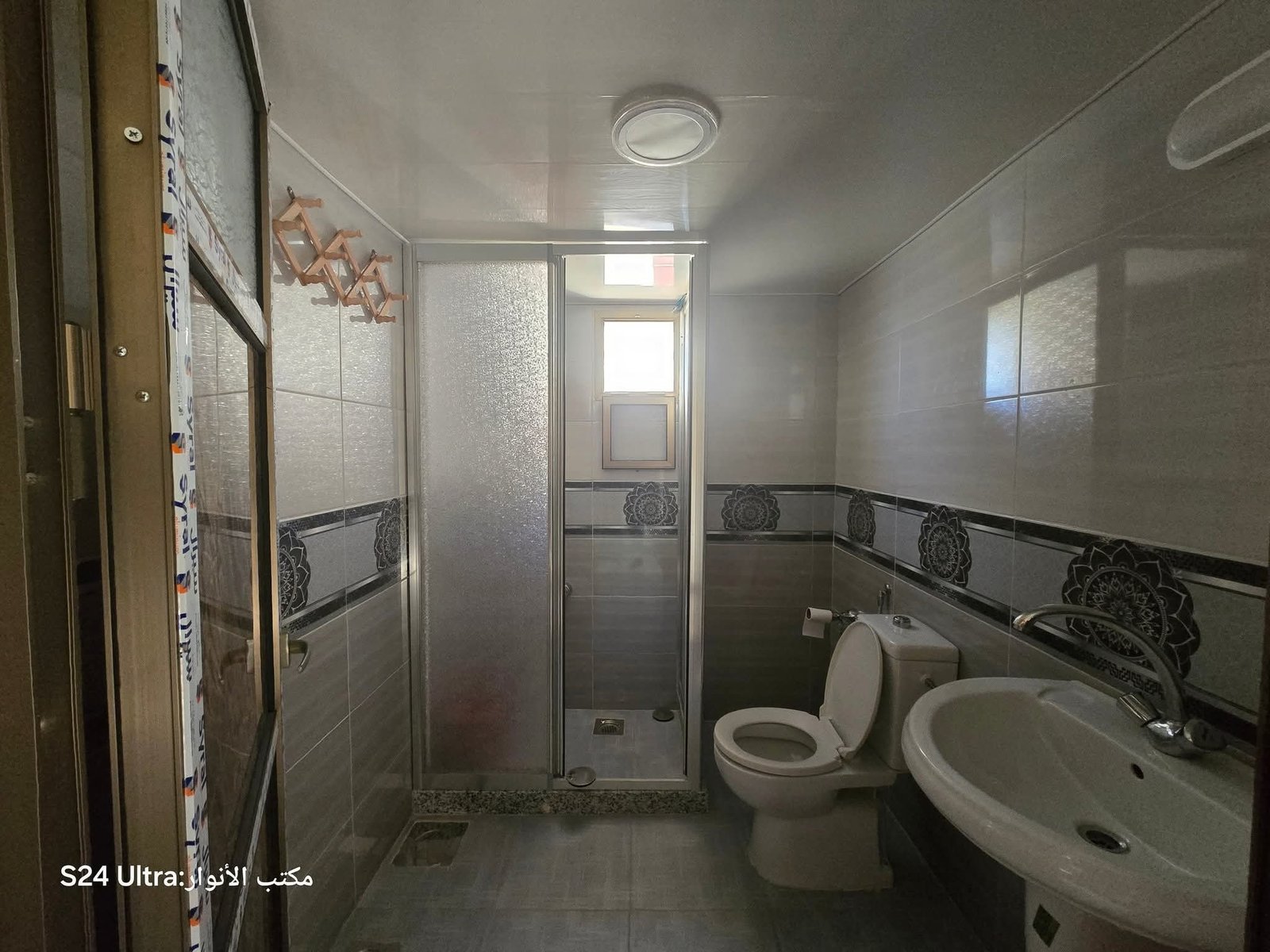 536283614_1186394473509094_2691483755364122029_n