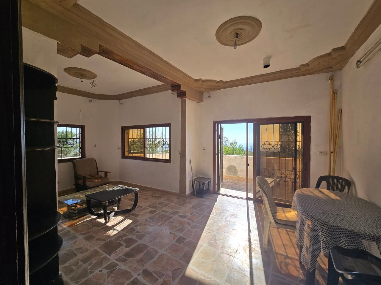 536283637_1185543483594193_5096946623966438989_n