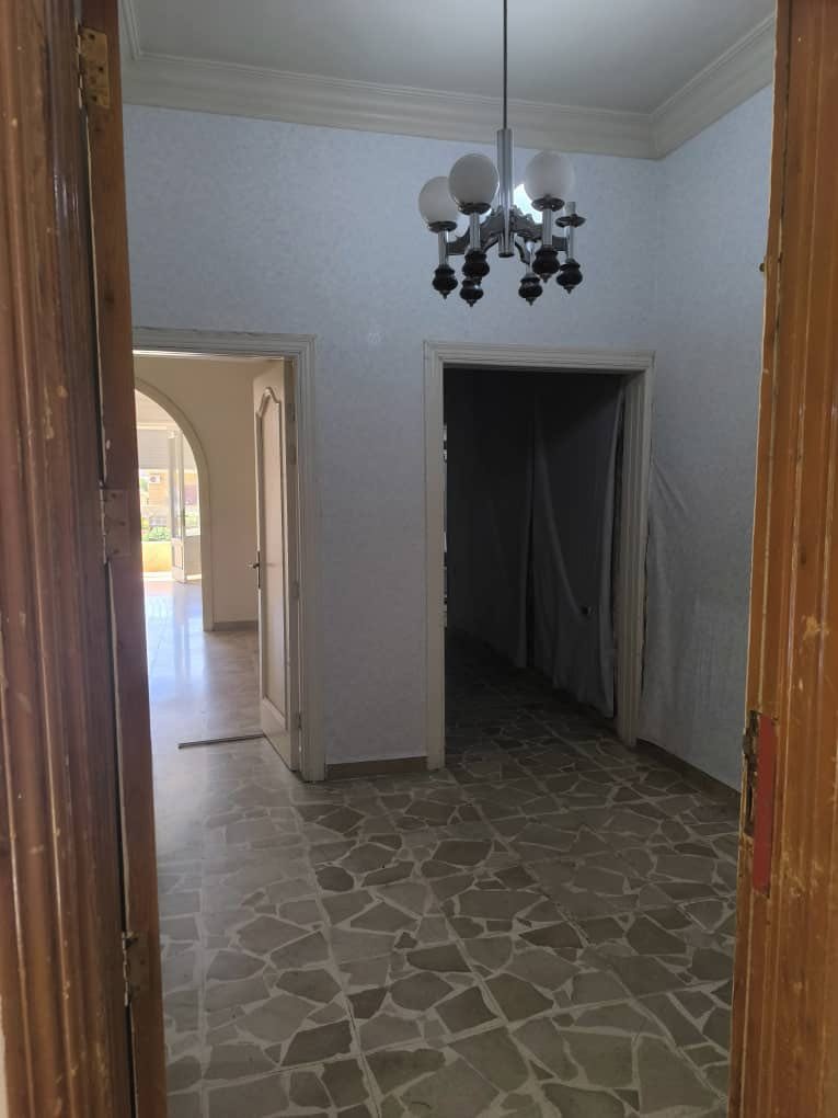 536283690_1327433812719717_4558694661656718548_n