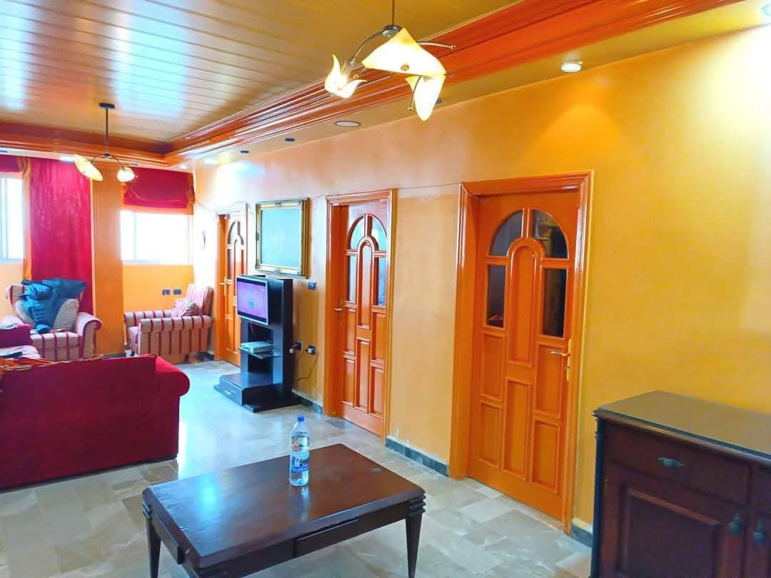 536285214_773094158807227_5776617891605699013_n