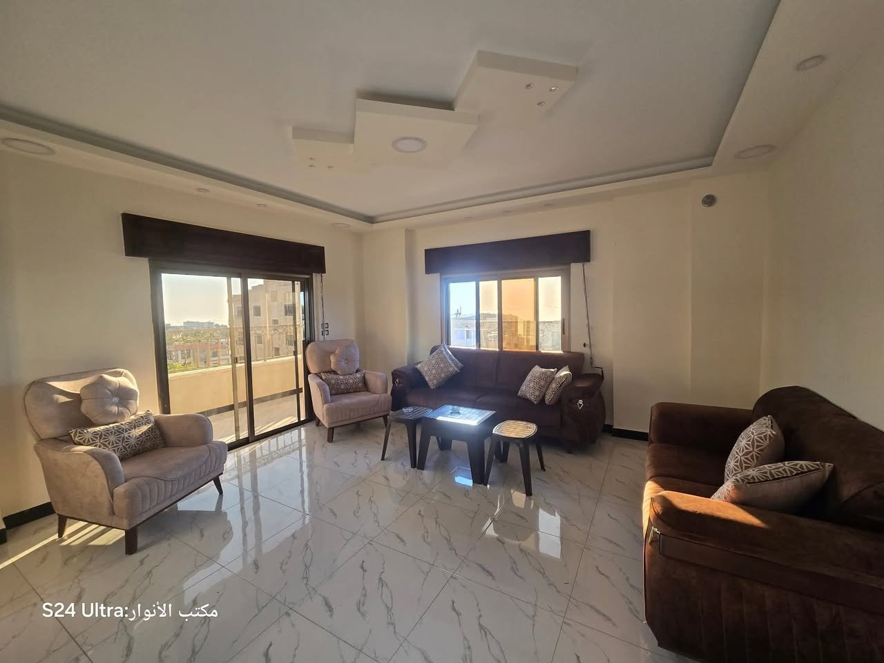 536285358_1186383863510155_4641567998903634455_n