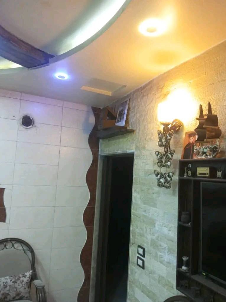 536286892_1175829457688998_4542996172944996918_n