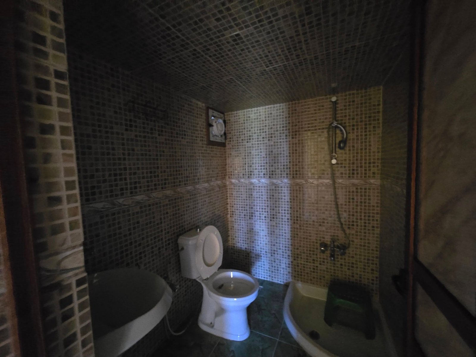 536287198_1185566650258543_4838271690711782084_n