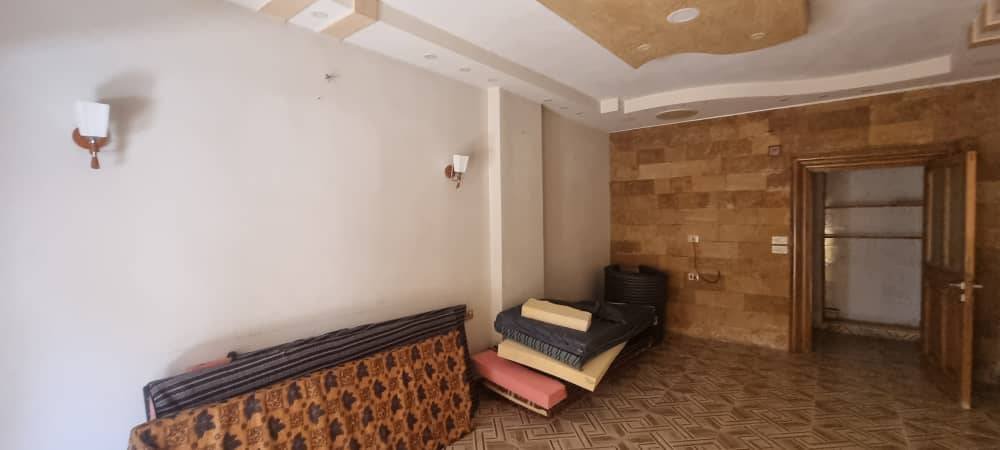 536287220_1175816834356927_149286418029322088_n