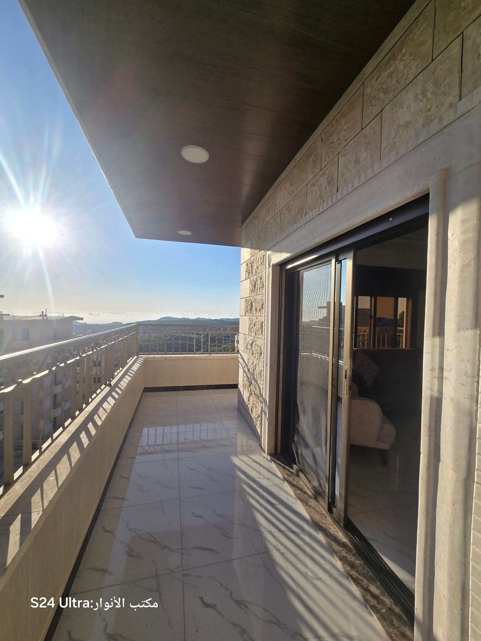 536626008_1186396193508922_5471654554461619138_n