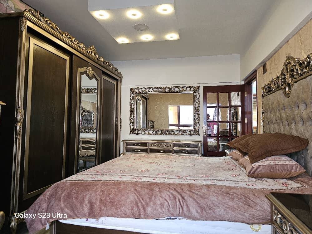 536819453_1143181314526921_4341498332439062090_n