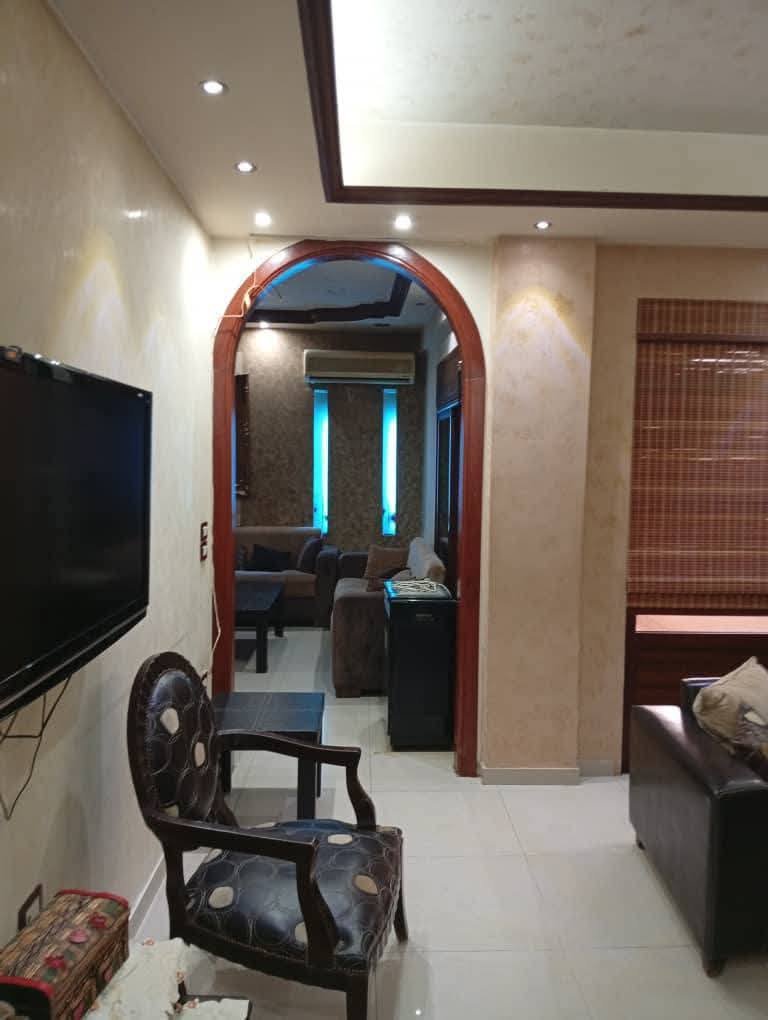 537019842_770691942380782_248623276040181157_n