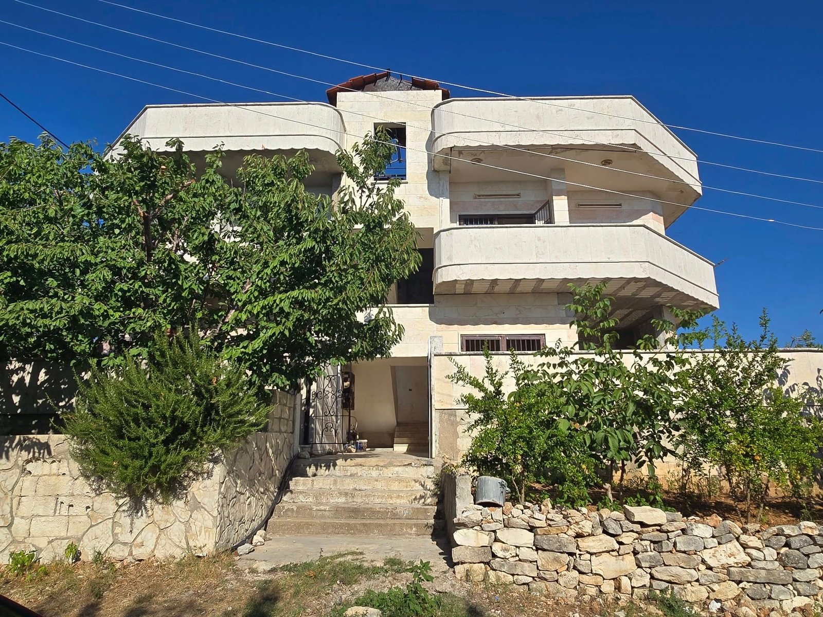 537197680_1185544766927398_5817517096423135374_n