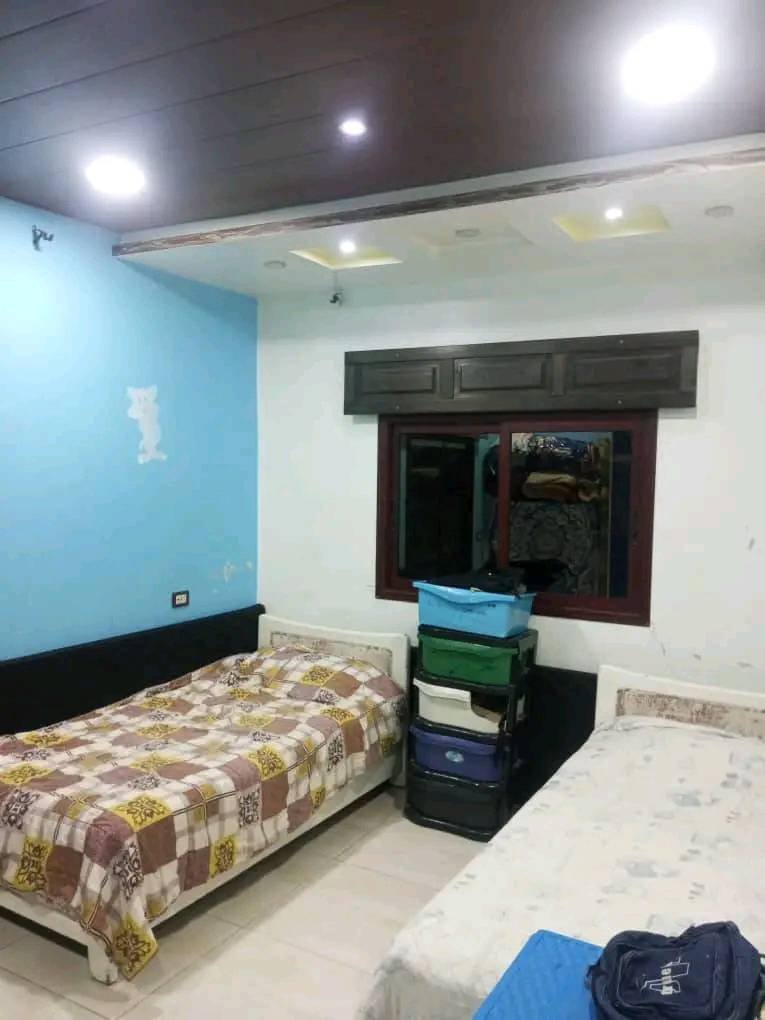 537206467_1175829467688997_8813741321366949923_n