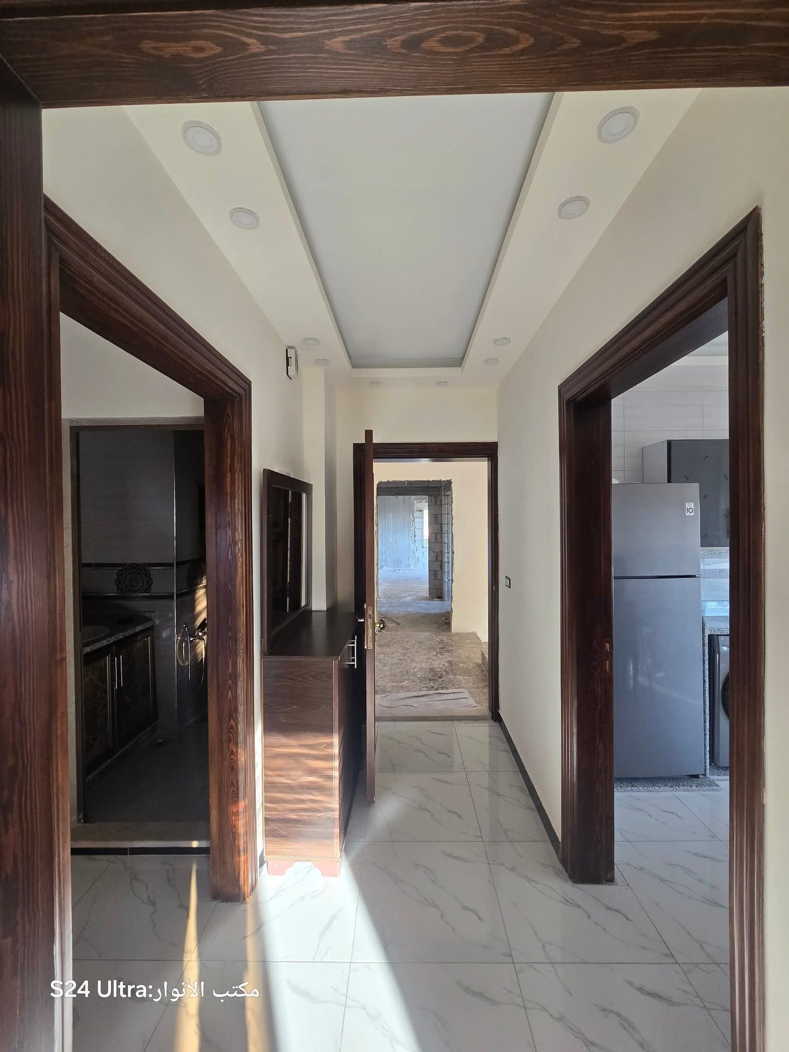 537224489_1186384516843423_165415983937278420_n