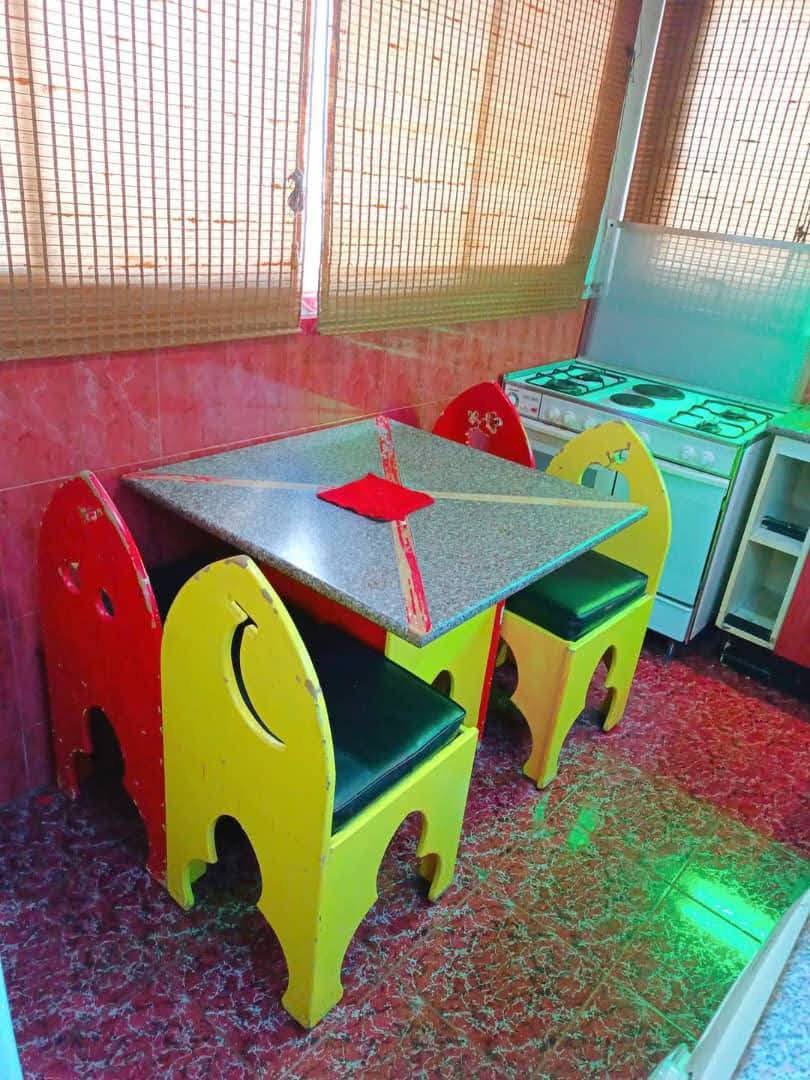 537255290_773094338807209_2602591350965044713_n