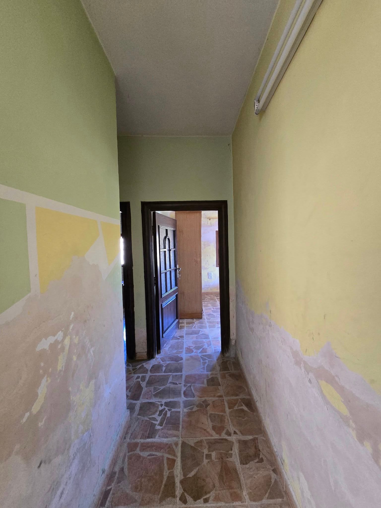 537335654_1185550756926799_1219839918800920831_n