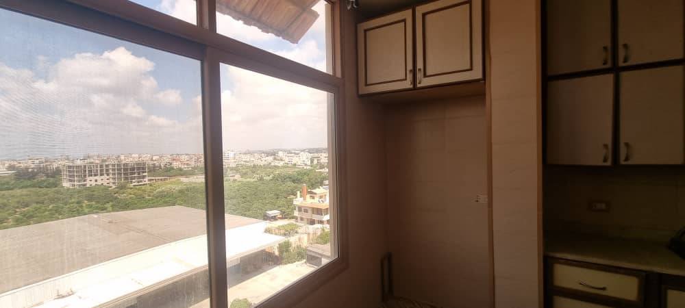 537346658_1175816924356918_7350853679714208784_n