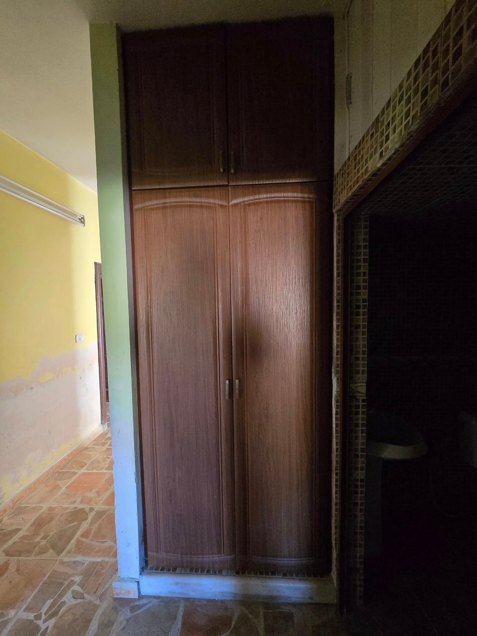 537403614_1185545133594028_7773707473538679653_n